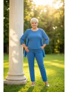Rea Petrol Háromrészes Szett