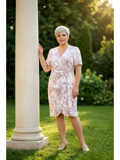 Botega Elena Púder-Mintás Léna Ruha