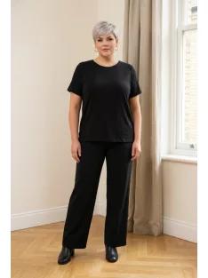 Ilona Fekete Vera Felső