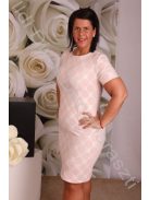 Classis Púder Pöttyös Komplé