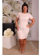 Classis Púder Pöttyös Komplé