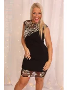 La Bellule Campari Ruha