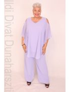 Rea Lila Kétrészes Szett-56