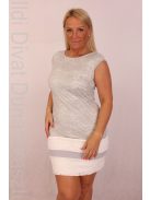 Classis Andrea Csipke Ruha