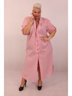 Caremo Martina Csíkos Maxi Ingruha