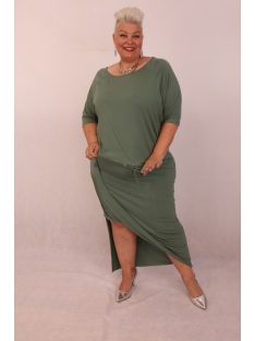 Caremo Mia Keki Ringlis Ruha