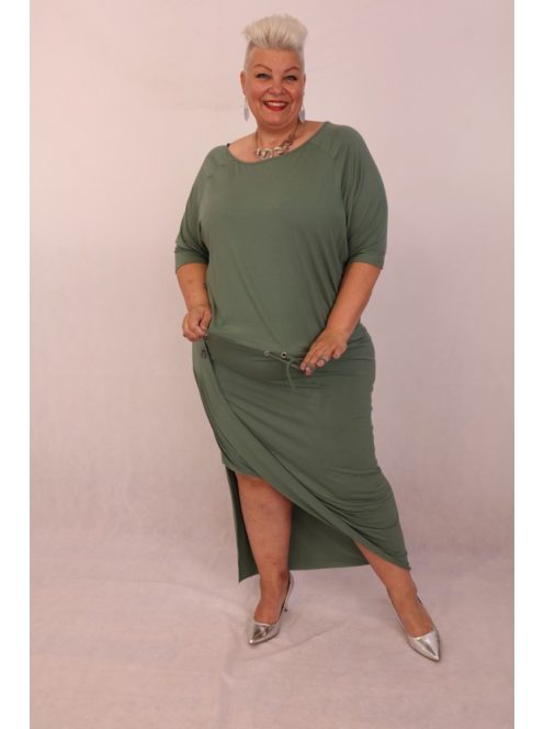 Caremo Mia Keki Ringlis Ruha-M