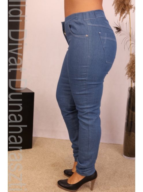 Caremo Evita Világos Farmer-L