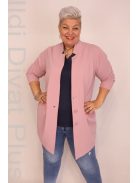 Caremo Púder Beatrix Kiskabát