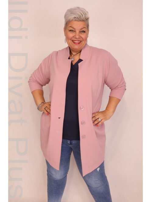 Caremo Púder Beatrix Kiskabát