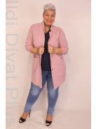 Caremo Púder Beatrix Kiskabát