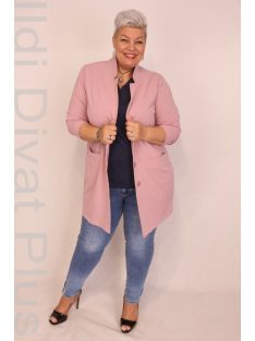 Caremo Púder Beatrix Kiskabát