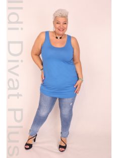 Caremo Irina Kék Trikó