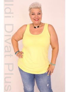 Caremo Irina Citrom Trikó