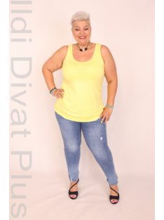 Caremo Irina Citrom Trikó