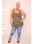 Caremo Irina Keki Trikó-3XL