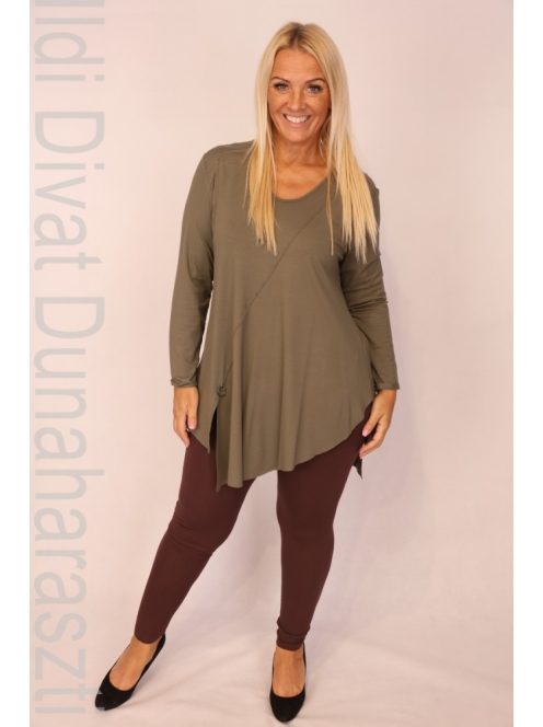 Caremo Erna Keki Tunika