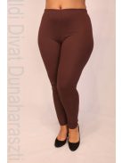 Caremo Barna Noa Leggings-1