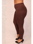 Caremo Barna Noa Leggings-1