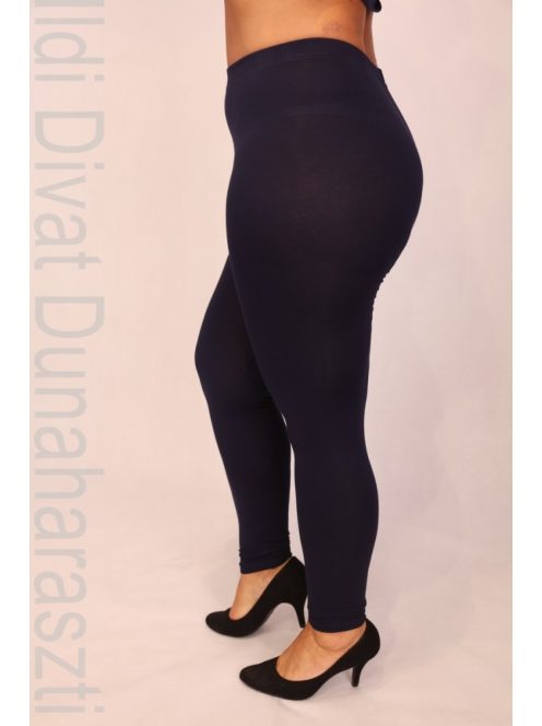 Caremo Kék Noa Leggings