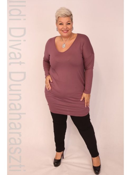 Caremo Móni Mályva Tunika
