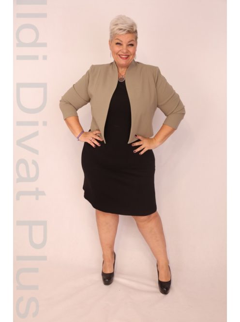 Caremo Mystic Keki Boleró