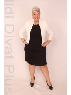 Caremo Mystic Ekrü Boleró