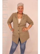 Caremo Keki Beatrix Kiskabát