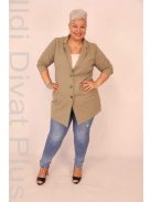 Caremo Keki Beatrix Kiskabát