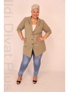 Caremo Keki Beatrix Kiskabát