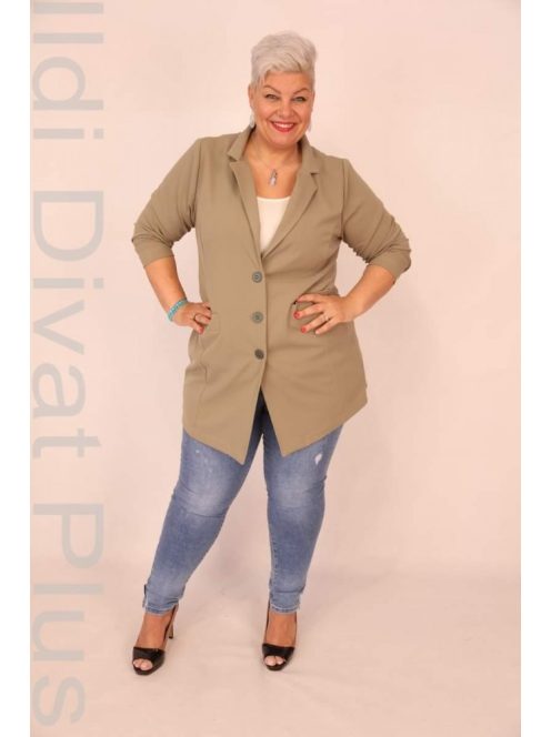 Caremo Keki Beatrix Kiskabát