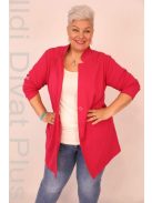 Caremo Málna Beatrix Kiskabát