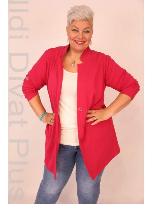 Caremo Málna Beatrix Kiskabát