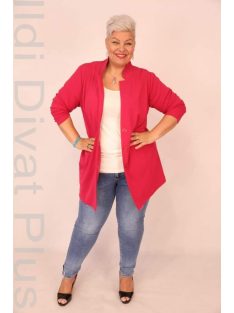 Caremo Málna Beatrix Kiskabát