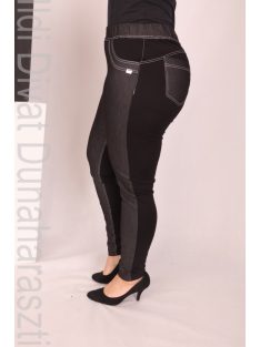 Caremo Szimona Nadág