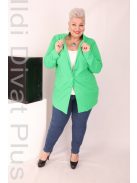 Caremo Málna Beatrix Kiskabát