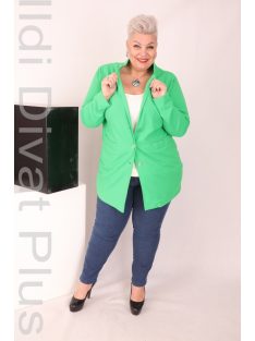 Caremo Málna Beatrix Kiskabát