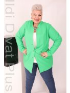 Caremo Málna Beatrix Kiskabát