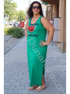 Caremo Dinnyés Maxi Ruha