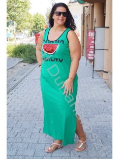 Caremo Dinnyés Maxi Ruha