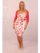 Caremo Beáta Korall Ruha