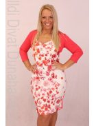 Caremo Beáta Korall Ruha