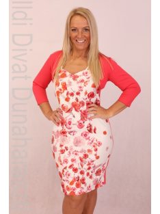 Caremo Beáta Korall Ruha
