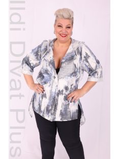 CN-G Meredit Kardigán