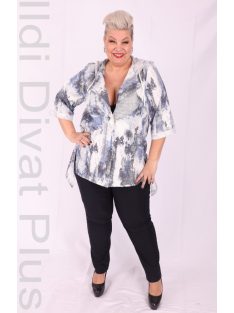 CN-G Meredit Kardigán