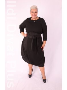 CN-G Fekete Neran Ruha