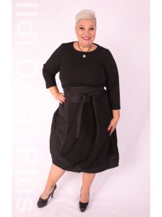 CN-G Fekete Neran Ruha