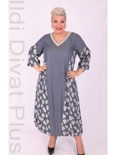 Darkwin Flower Farmer Ruha