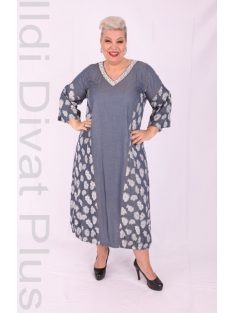 Darkwin Flower Farmer Ruha