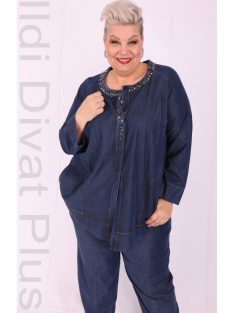 Darkwin Eminem Farmer Szett